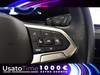Volkswagen Golf 2.0 tdi scr 115cv style