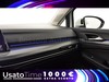 Volkswagen Golf 2.0 tdi scr 115cv style