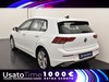 Volkswagen Golf 2.0 tdi scr 115cv style