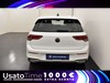 Volkswagen Golf 2.0 tdi scr 115cv style