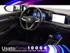 Volkswagen Golf 2.0 tdi scr 115cv style