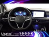 Volkswagen Golf 2.0 tdi scr 115cv style