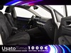 Volkswagen Golf 2.0 tdi scr 115cv style