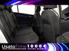Volkswagen Golf 2.0 tdi scr 115cv style