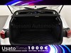 Volkswagen Golf 2.0 tdi scr 115cv style
