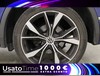 Volkswagen Tiguan 2.0 tdi scr 200cv r line 4motion dsg