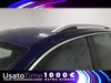 Volkswagen Tiguan 2.0 tdi scr 200cv r line 4motion dsg
