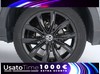 Volkswagen T-Roc 1.0 tsi 110cv r line