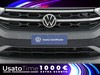 Volkswagen T-Roc 1.0 tsi 110cv r line