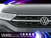 Volkswagen T-Roc 1.0 tsi 110cv r line