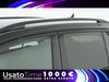 Volkswagen T-Roc 1.0 tsi 110cv r line