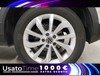 Volkswagen T-Roc 2.0 tdi scr 150cv style dsg