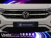 Volkswagen T-Roc 2.0 tdi scr 150cv style dsg