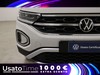 Volkswagen T-Roc 2.0 tdi scr 150cv style dsg