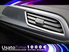 Volkswagen T-Roc 2.0 tdi scr 150cv style dsg