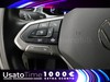 Volkswagen T-Roc 2.0 tdi scr 150cv style dsg