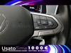 Volkswagen T-Roc 2.0 tdi scr 150cv style dsg