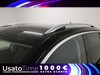 Volkswagen T-Roc 2.0 tdi scr 150cv style dsg