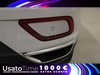 Volkswagen T-Roc 2.0 tdi scr 150cv style dsg