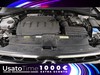 Volkswagen T-Roc 2.0 tdi scr 150cv style dsg