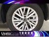 Volkswagen T-Roc 1.0 tsi 110cv life