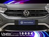 Volkswagen T-Roc 1.0 tsi 110cv life