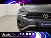 Volkswagen T-Roc 1.0 tsi 110cv life