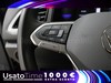 Volkswagen T-Roc 1.0 tsi 110cv life