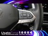 Volkswagen T-Roc 1.0 tsi 110cv life