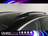 Volkswagen T-Roc 1.0 tsi 110cv life