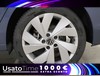 Volkswagen Golf 2.0 tdi scr 150cv edition plus dsg