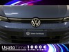 Volkswagen Golf 2.0 tdi scr 150cv edition plus dsg