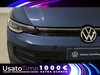 Volkswagen Golf 2.0 tdi scr 150cv edition plus dsg