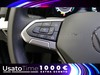 Volkswagen Golf 2.0 tdi scr 150cv edition plus dsg