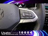Volkswagen Golf 2.0 tdi scr 150cv edition plus dsg