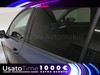 Volkswagen Golf 2.0 tdi scr 150cv edition plus dsg
