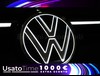 Volkswagen Golf 2.0 tdi scr 150cv edition plus dsg