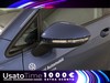 Volkswagen Golf 2.0 tdi scr 150cv edition plus dsg