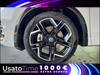 Volkswagen Tiguan 2.0 tdi scr 150cv r-line dsg