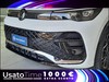 Volkswagen Tiguan 2.0 tdi scr 150cv r-line dsg