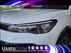 Volkswagen Tiguan 2.0 tdi scr 150cv r-line dsg