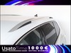 Volkswagen Tiguan 2.0 tdi scr 150cv r-line dsg