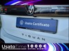 Volkswagen Tiguan 2.0 tdi scr 150cv r-line dsg