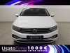 Volkswagen Passat variant 2.0 tdi scr evo 150cv business dsg