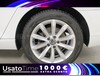 Volkswagen Passat variant 2.0 tdi scr evo 150cv business dsg