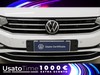 Volkswagen Passat variant 2.0 tdi scr evo 150cv business dsg