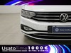 Volkswagen Passat variant 2.0 tdi scr evo 150cv business dsg
