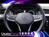 Volkswagen Passat variant 2.0 tdi scr evo 150cv business dsg