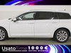 Volkswagen Passat variant 2.0 tdi scr evo 150cv business dsg