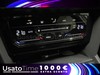 Volkswagen Passat variant 2.0 tdi scr evo 150cv business dsg